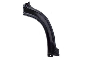 Арки крыльев FIAT DUCATO (280) 1981-1989