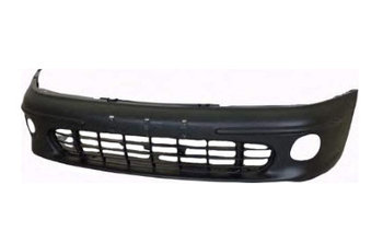 Бампера FIAT MAREA (185) 1996-2002