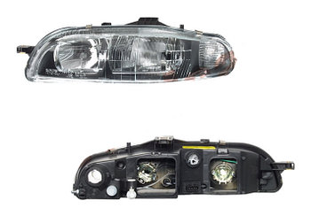 Оптика FIAT MAREA (185) 1996-2002