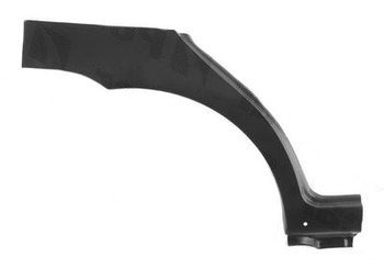 Крылья FIAT SIENA (178) 1997-2001
