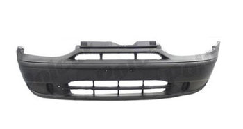 Бампер FIAT SIENA (178) 1997-2001