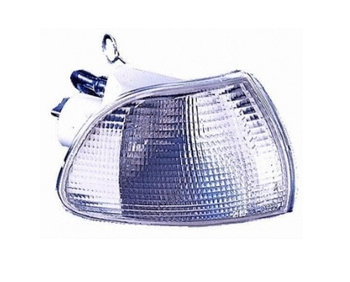 Оптика FIAT SIENA (178) 1997-2001