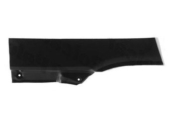 Крылья FIAT TEMPRA (159) 1990-1996