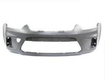 Бампер FORD C-MAX (C214) 2007-2010