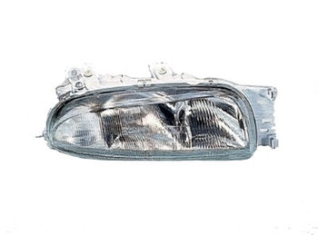 Оптика FORD COURIER 1995-1999