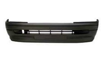 Бампера FORD ESCORT 5 (GAL,ALL,AVL) 1990-1995