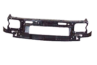 Панель передняя FORD ESCORT 6 (GAL,AAL,ABL,ALL,AFL) 1995-2000 320704-1