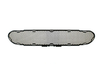 Решётка в бампер FORD ESCORT 6 1995-2000 3207272R