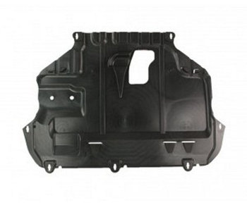 Защита двигателя FORD FOCUS 2 (DA) 2008-2010  320234-6