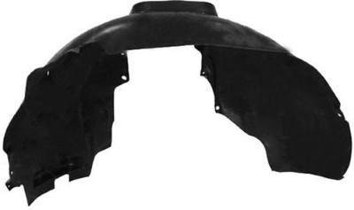 Подкрылок передний FORD FOCUS C-MAX (C214) 2003-2010  3235FP1X