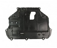 Защита двигателя FORD FOCUS 2 (DA) 2008-2010 320234-6