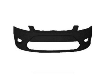 Бампер передний FORD FOCUS 2 2007-2010/Форд Фокус 2 320507