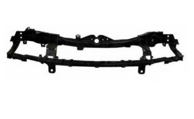 Панель передняя FORD KUGA (DM2) 2008-2013  320204