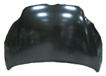 Капот передний FORD FOCUS 3 2010-2014/Форд Фокус 3  32C103