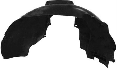 Подкрылок передний FORD FOCUS C-MAX (C214) 2003-2010  3235FL1X