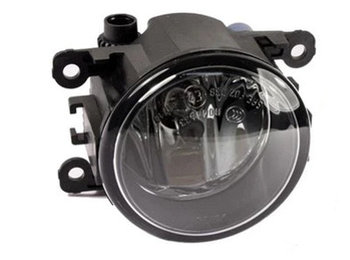 Оптика FORD FUSION (JUS) 2002-2005