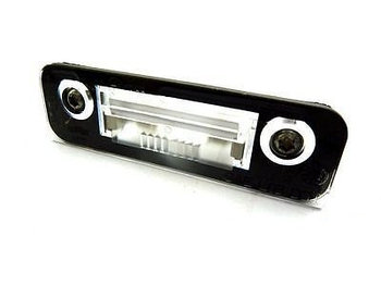 Оптика FORD FUSION (JUS) 2005-2012