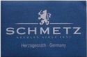 иглы SCHMETZ