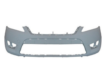 Бампер передний FORD MONDEO 4 2007-2010/Форд Мондео 4 TYG Тайвань 321907