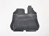 Защита двигателя FORD MONDEO (B4Y,B5Y,BWY) 2000-2007 321834-7