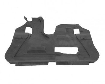 Защита двигателя FORD MONDEO 3 2000-2003 321834-5