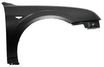 Крыло FORD MONDEO 3 2000-2007/Форд Мондео 3 переднее правое ORAN