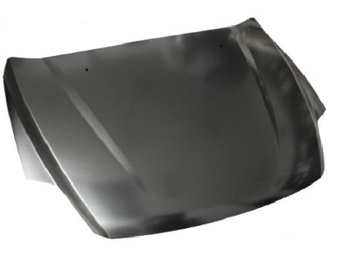 Капот MONDEO (BA7) 2010-2015