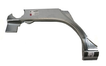 Крылья MONDEO (GBP,GNP) 1993-1996