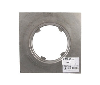 Горловина бака MONDEO (GBP,GNP) 1993-1996