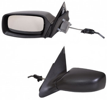 Зеркала MONDEO (GBP,GNP) 1993-1996