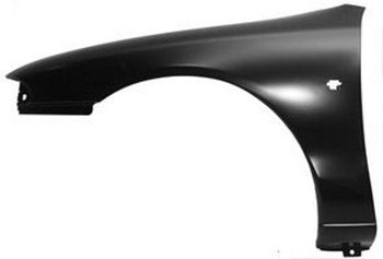 Крыло FORD MONDEO 1993-1996 /Форд Мондео переднее левое 1993-1996 6833791 TYG