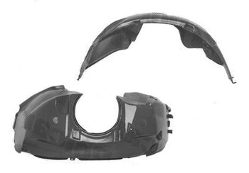 Подкрылки MONDEO (GBP,GNP) 1993-1996