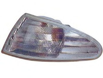 Оптика MONDEO (GBP,GNP) 1993-1996