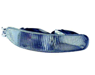 Указатель поворота FORD SCORPIO (GFR,GGR,GNR) 1994-1999  3224194E