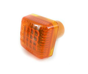 Оптика SIERRA (GBC,BNC) 1982-1987