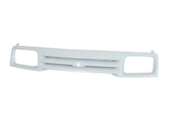 Решётки SIERRA (GBC,BNC) 1982-1987