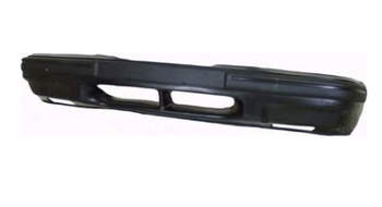 Бампер передний FORD SIERRA 1991-1993/Форд Сиера 321507-2