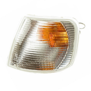 Оптика SIERRA (GBC,GBG,GB4,BNG) 1987-1993