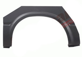 Крылья TRANSIT (VE83) 1994-2000