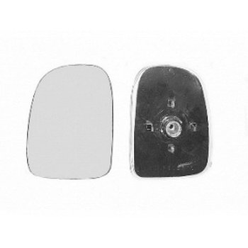 Зеркала TRANSIT (VE83) 1994-2000