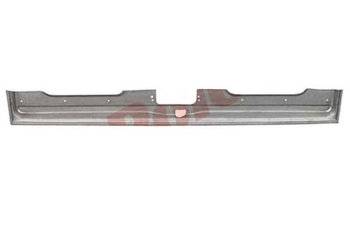 Дверные запчасти TRANSIT (VE83) 1994-2000