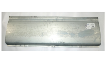 Обшивка TRANSIT (VE83) 1994-2000