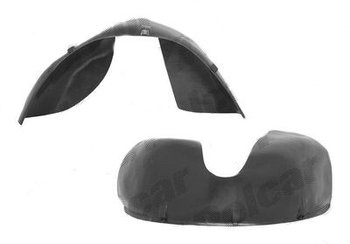 Подкрылки TRANSIT (VE83) 1994-2000