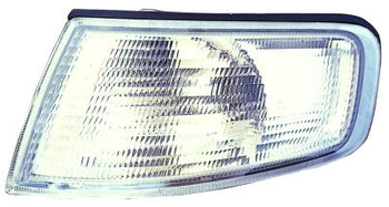 Указатель поворота HONDA ACCORD (CC7) (EU) SDN 1993-1995  381619-E