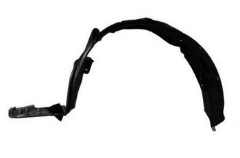 Крылья HONDA ACCORD (CF,CG,CH,CL) 1998-2002