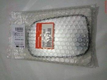 Зеркала HONDA ACCORD (CF,CG,CH,CL) 1998-2002