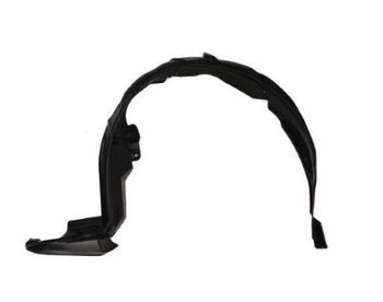 Подкрылки HONDA ACCORD (CL,CM,CN) 2002-2005