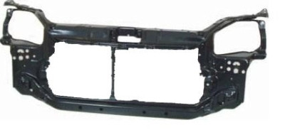 Панель передняя HONDA CIVIC (EG,EJ,EH9) 1991-1995  380704