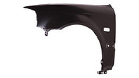 Крыло HONDA CIVIC TYG 1998-2001/Хонда Цивик переднее левое HD10057BL TYG
