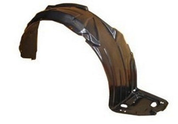 Подкрылки HONDA CIVIC (EP,EU,EV) 2004-2005